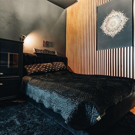 Easy Rent Apartments- Litewski Styl ลูบลิน ภายนอก รูปภาพ